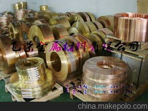 钢压延加工产业链全解析 供应商选择、价格因素与批发市场指南